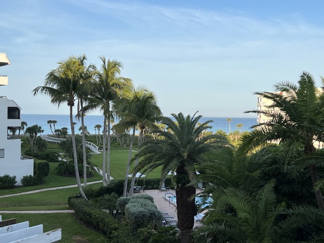 Sarasota Condo 1026230