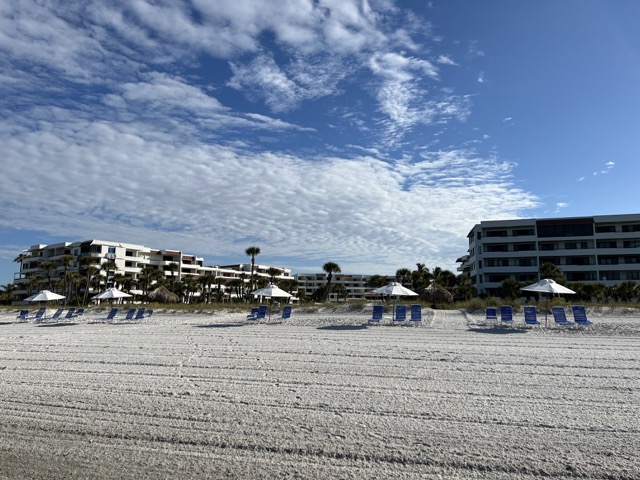 Sarasota Condo 1026230