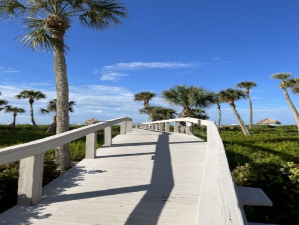 Sarasota Condo 1026230