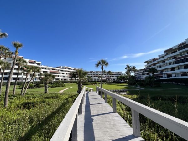 Sarasota Condo 1026230