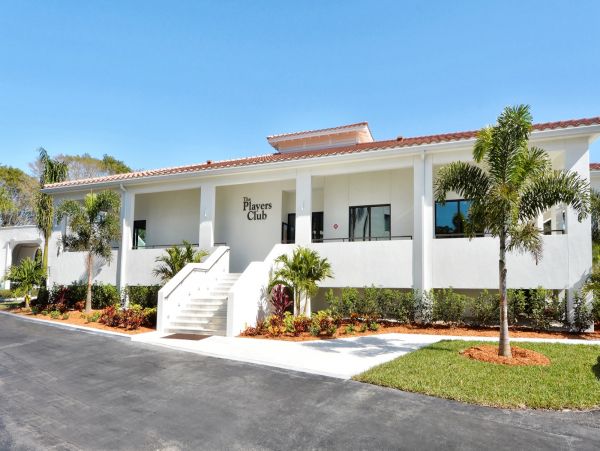 Sarasota Condo 1026230