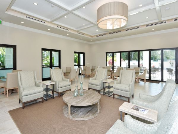 Sarasota Condo 1026230