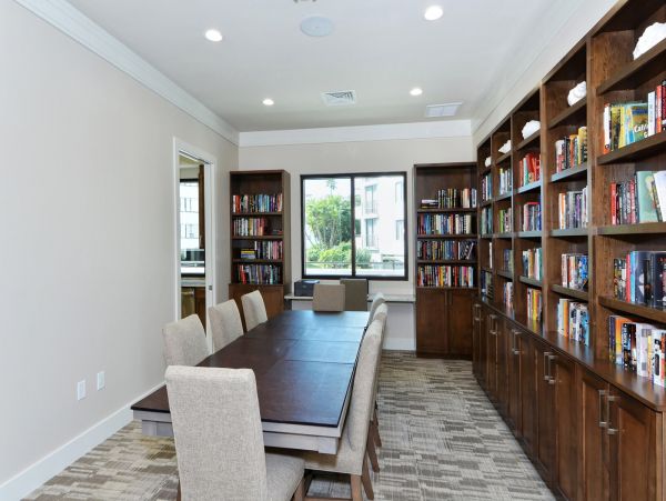 Sarasota Condo 1026230