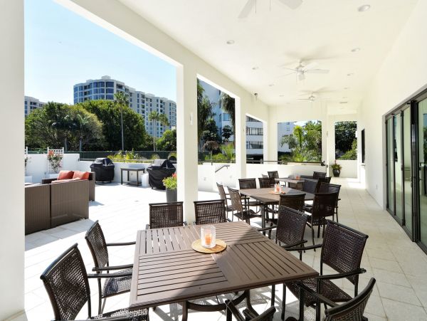 Sarasota Condo 1026230