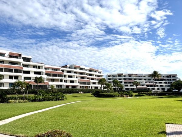 Sarasota Condo 1026230