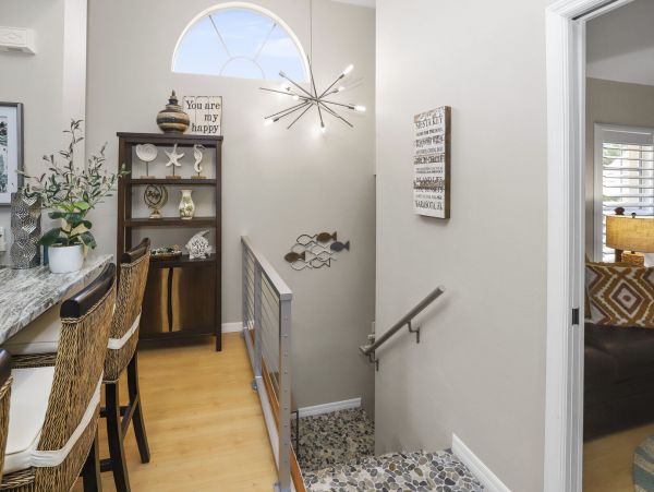 Sarasota Condo 1026231