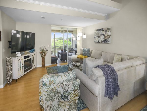 Sarasota Condo 1026231