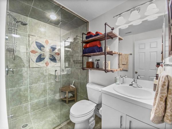 Sarasota Condo 1026231