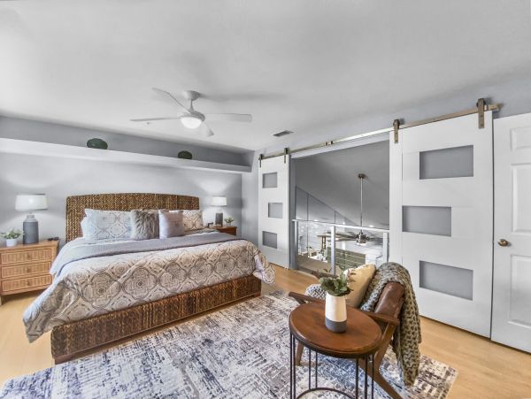 Sarasota Condo 1026231