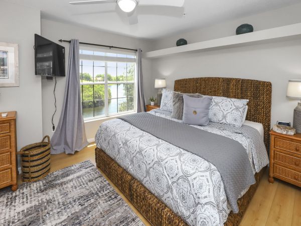 Sarasota Condo 1026231