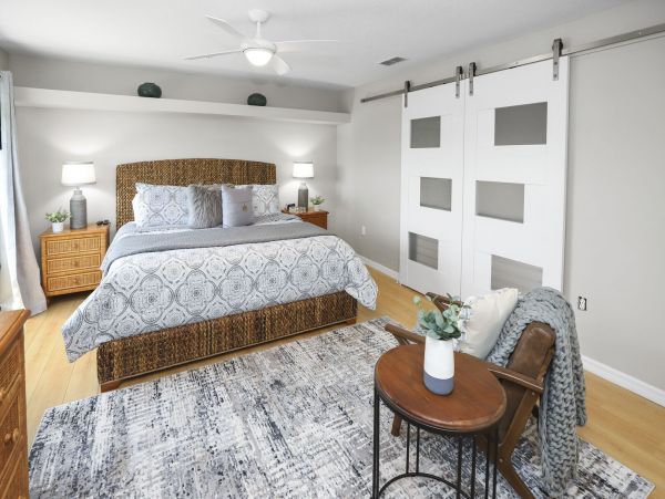 Sarasota Condo 1026231