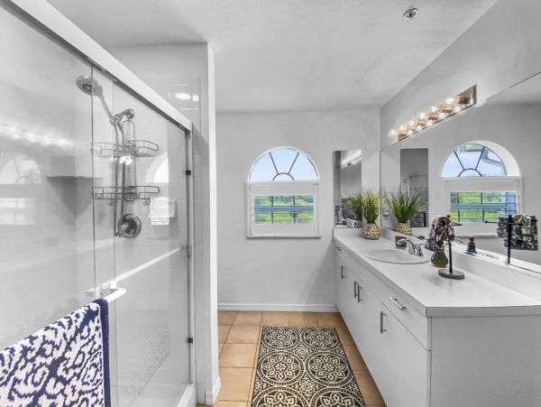 Sarasota Condo 1026231
