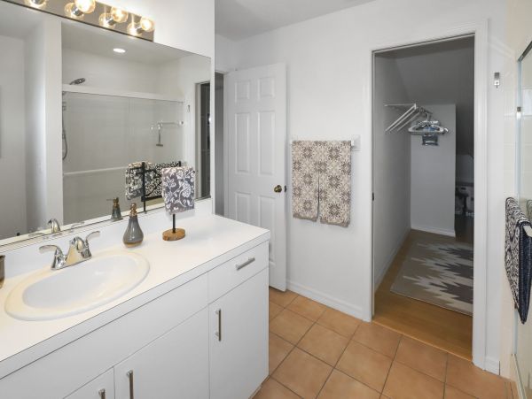 Sarasota Condo 1026231