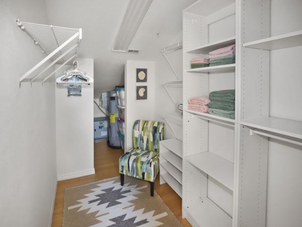 Sarasota Condo 1026231