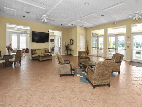 Sarasota Condo 1026231
