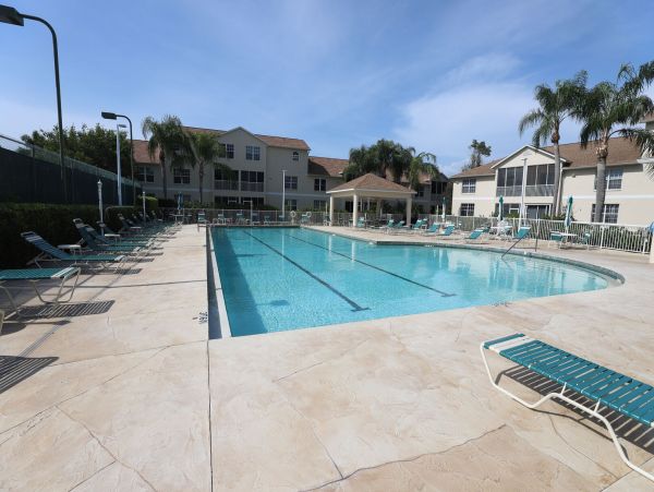 Sarasota Condo 1026231