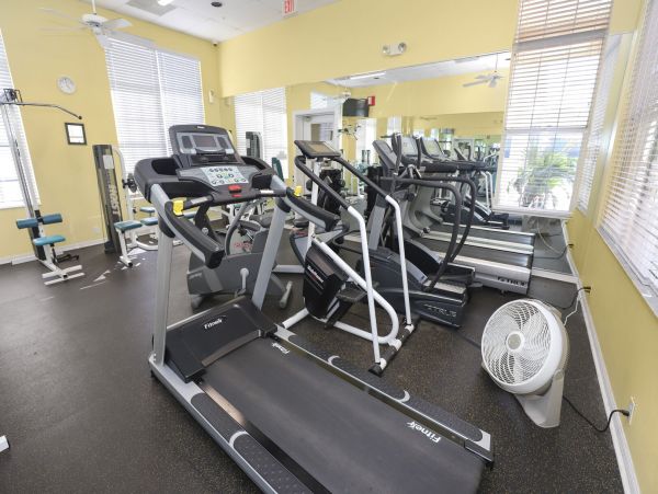 Sarasota Condo 1026231