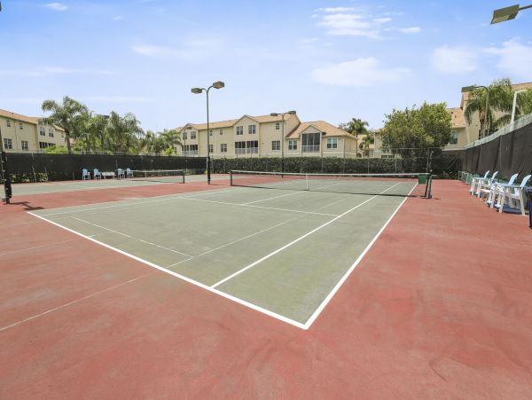 Sarasota Condo 1026231