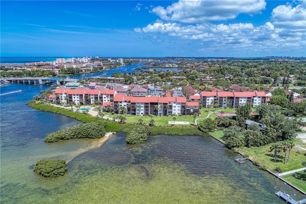 Sarasota Condo 1026232