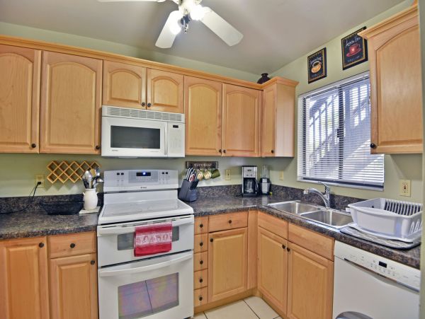 Sarasota Condo 1026232