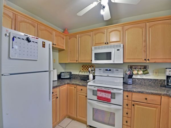 Sarasota Condo 1026232