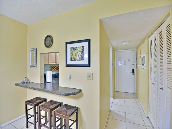 Sarasota Condo 1026232