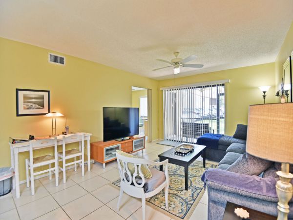 Sarasota Condo 1026232