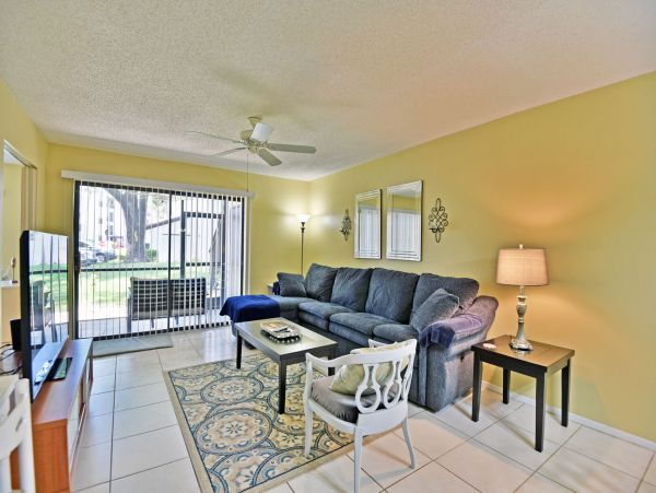 Sarasota Condo 1026232
