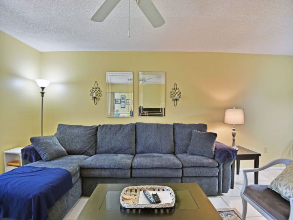 Sarasota Condo 1026232