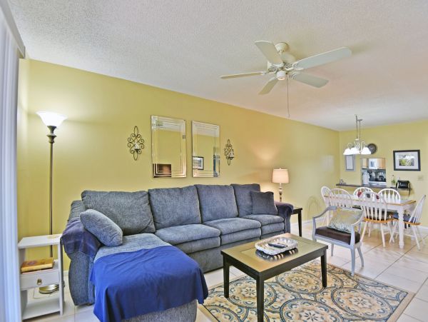 Sarasota Condo 1026232