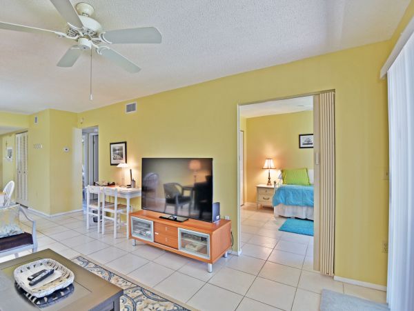 Sarasota Condo 1026232