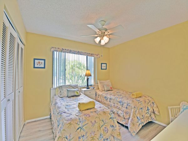 Sarasota Condo 1026232