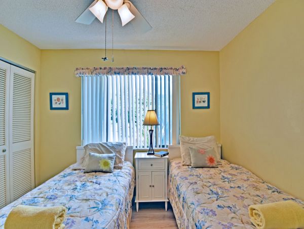 Sarasota Condo 1026232