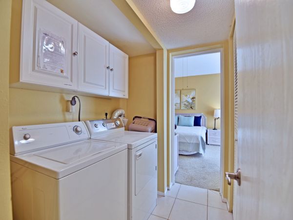 Sarasota Condo 1026232