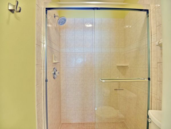 Sarasota Condo 1026232