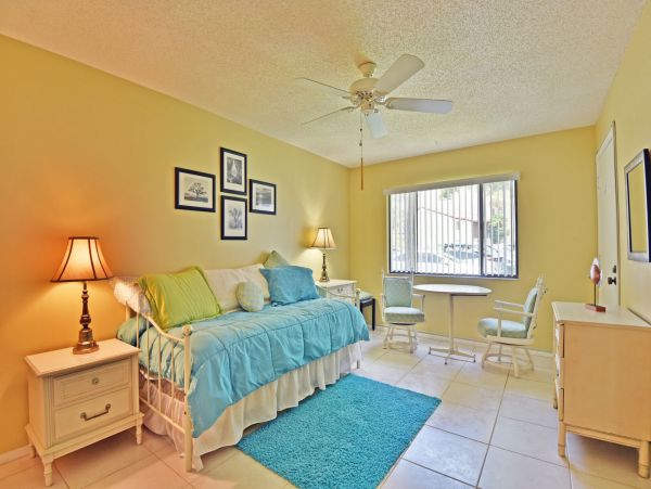Sarasota Condo 1026232
