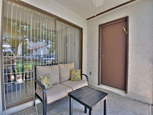 Sarasota Condo 1026232