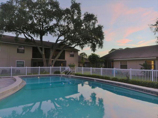 Sarasota Condo 1026233