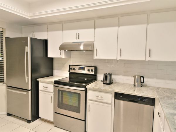 Sarasota Condo 1026233