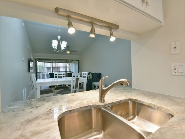 Sarasota Condo 1026233