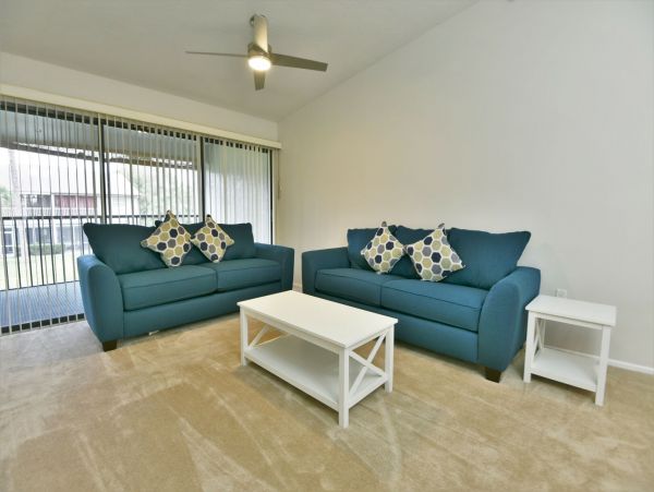 Sarasota Condo 1026233
