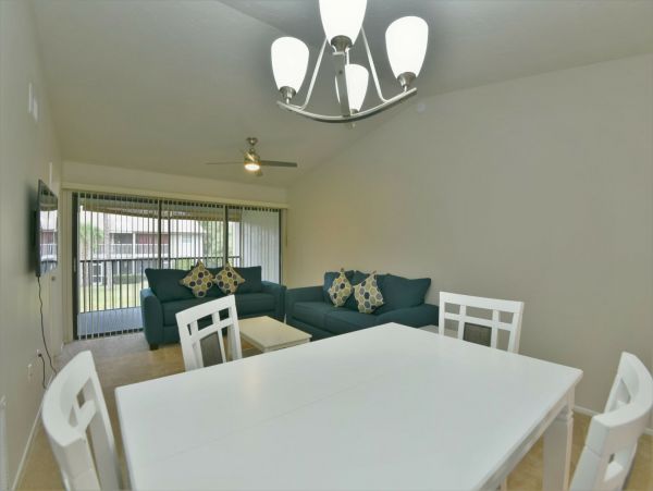 Sarasota Condo 1026233