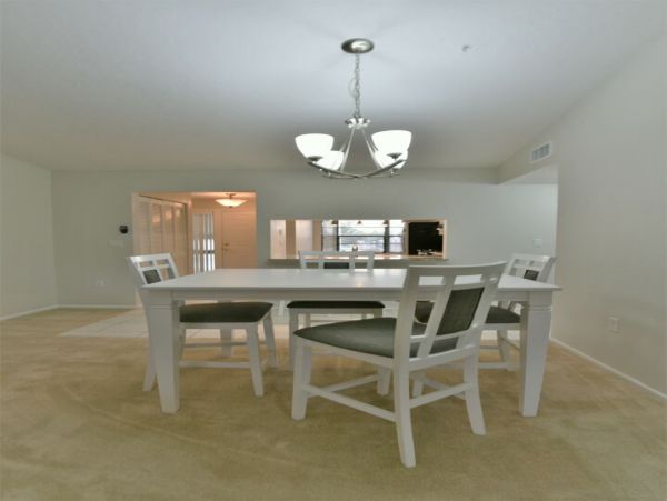 Sarasota Condo 1026233