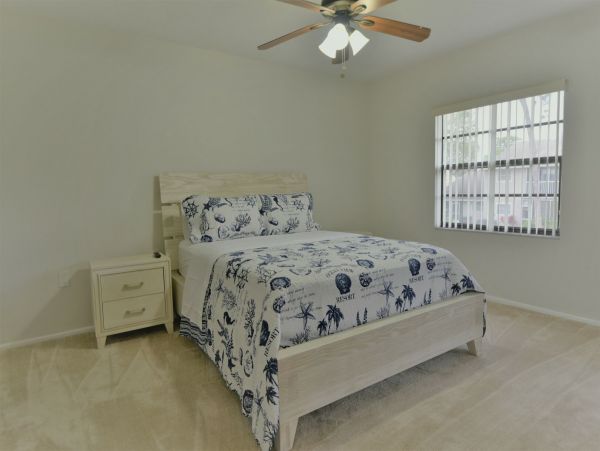 Sarasota Condo 1026233