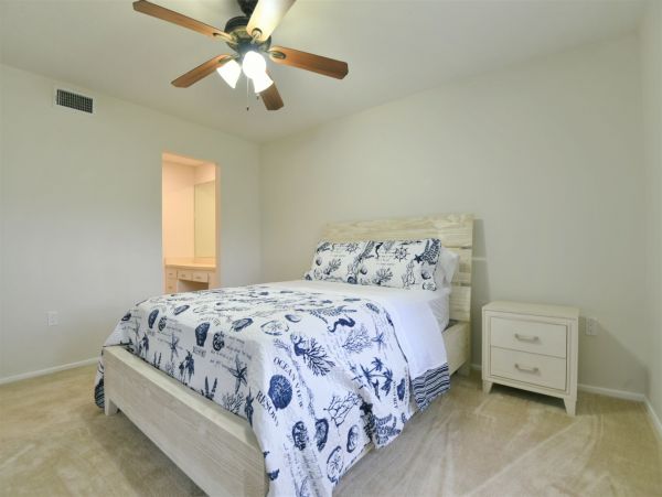 Sarasota Condo 1026233