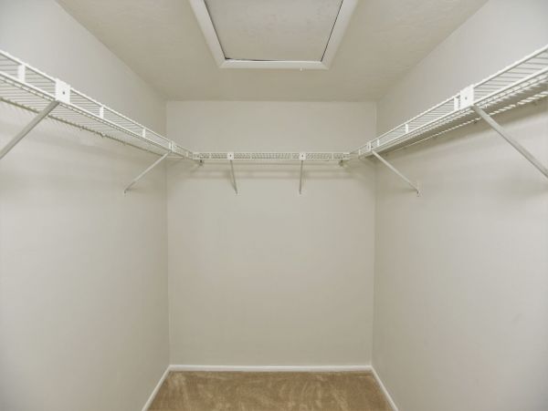 Sarasota Condo 1026233