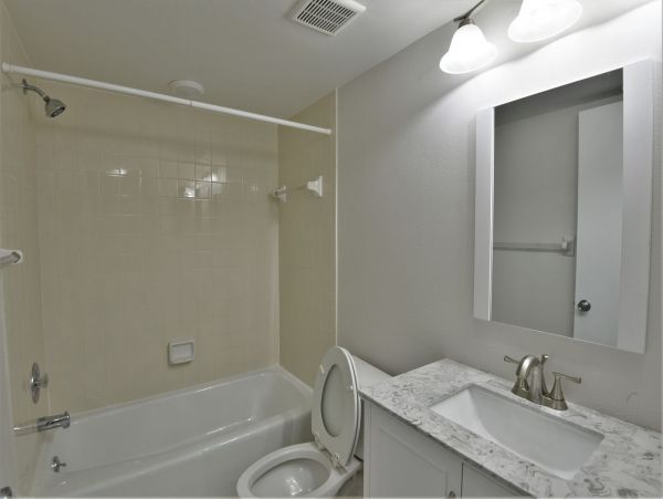 Sarasota Condo 1026233