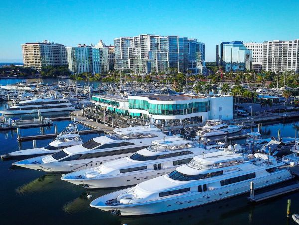 Sarasota Condo 1026233