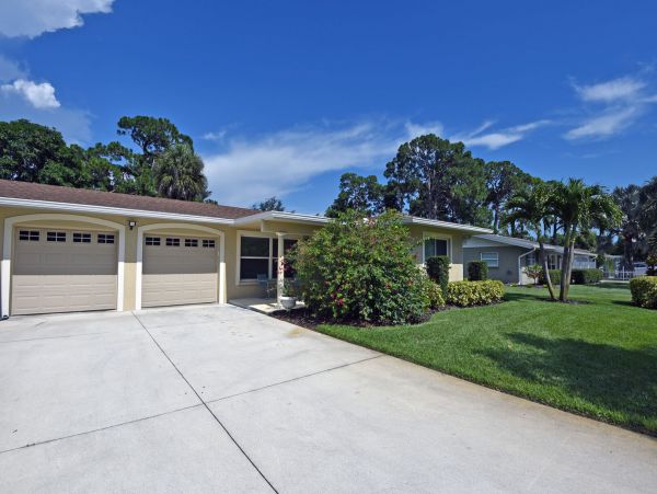 Sarasota Home 1026234