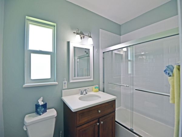Sarasota Home 1026234